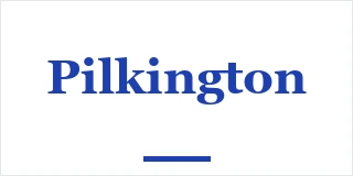 Vitrier Pilkington à àCLAMART 92140