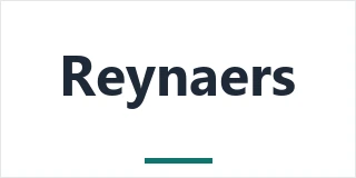 Installateur agréé REYNAERS à àCLAMART