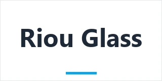 Vitrier Riou Glass à àCLAMART 92140