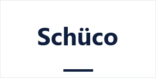 Vitrier Schüco à àCLAMART 92140